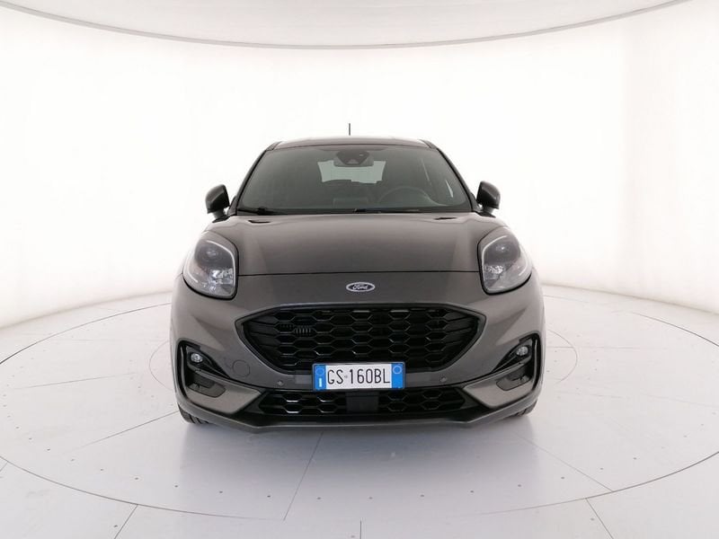 https://cdn-dk.caraffinity.it/dealer/datafiles/vehicle/images/800/1309/x9Cj515XuO8nmBQ4.jpeg