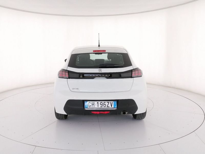 https://cdn-dk.caraffinity.it/dealer/datafiles/vehicle/images/800/1309/xAlU2LSkfbISoxKZ.jpeg