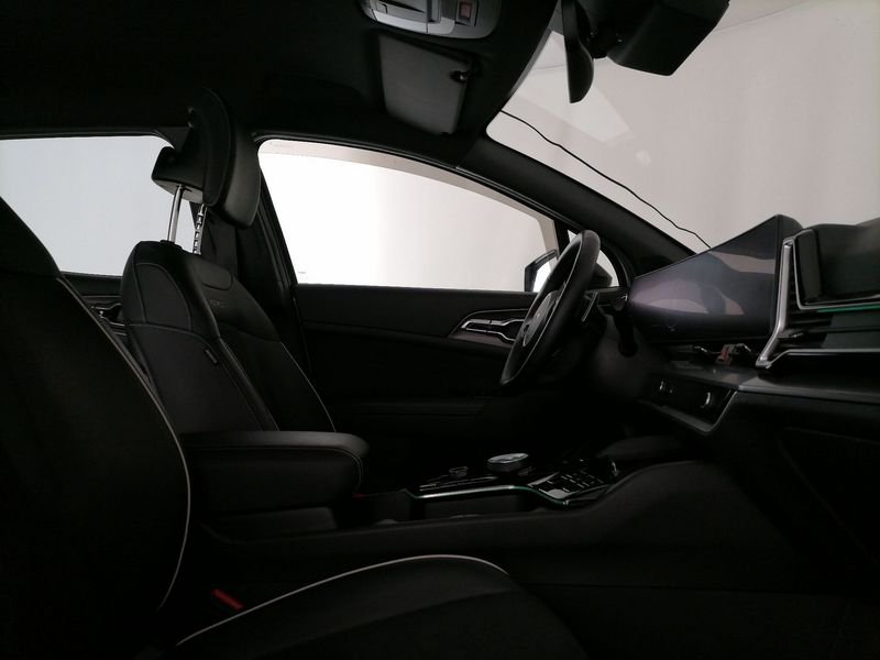https://cdn-dk.caraffinity.it/dealer/datafiles/vehicle/images/800/1309/xBDUWJB1ux9yt1Um.jpeg
