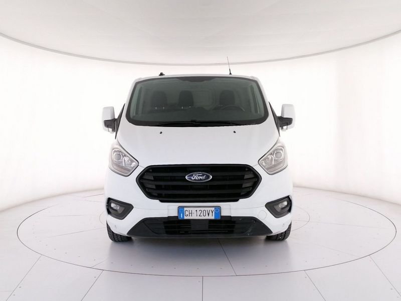 https://cdn-dk.caraffinity.it/dealer/datafiles/vehicle/images/800/1309/xBW1PnQeLjL6Z3Wk.jpeg