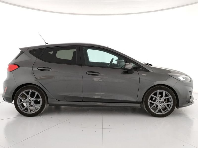 https://cdn-dk.caraffinity.it/dealer/datafiles/vehicle/images/800/1309/xBb2Zhp7Rrm2L9sI.jpeg