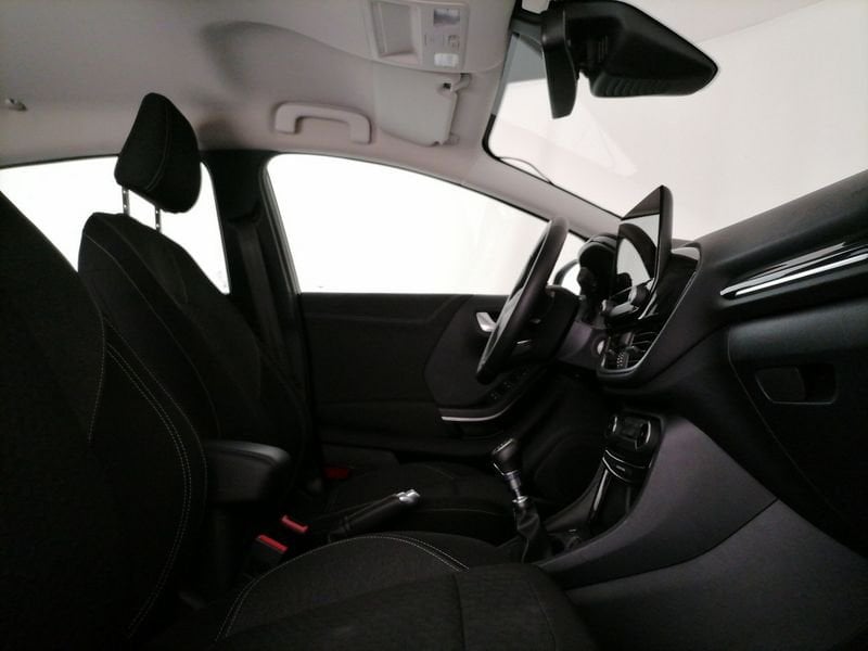 https://cdn-dk.caraffinity.it/dealer/datafiles/vehicle/images/800/1309/xCZIBvWUYwAPHnV6.jpeg