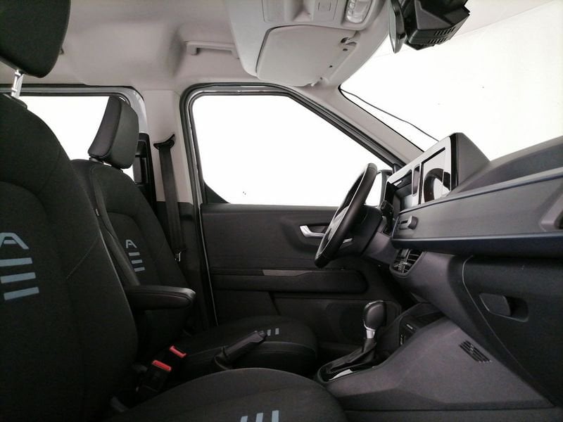 https://cdn-dk.caraffinity.it/dealer/datafiles/vehicle/images/800/1309/xDODjc8wu98P0Pfj.jpeg