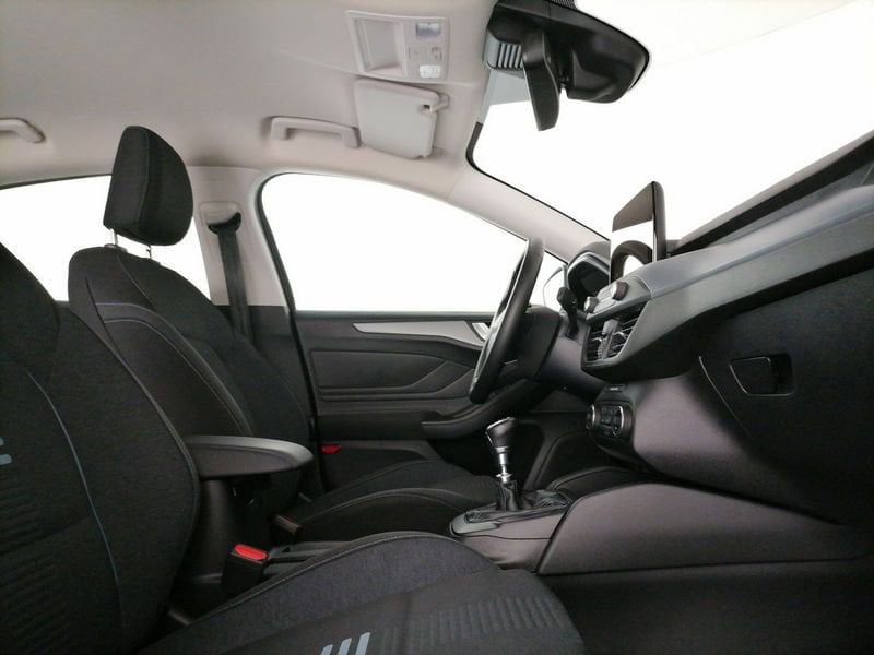 https://cdn-dk.caraffinity.it/dealer/datafiles/vehicle/images/800/1309/xETJVnQy3duP6uBT.jpeg