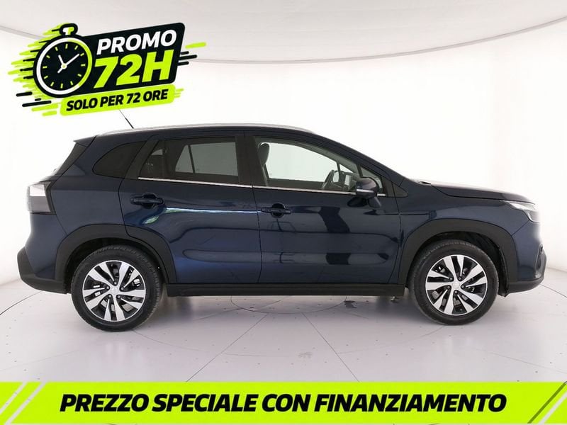 https://cdn-dk.caraffinity.it/dealer/datafiles/vehicle/images/800/1309/xEivkjf5vIvE5aY9.jpeg