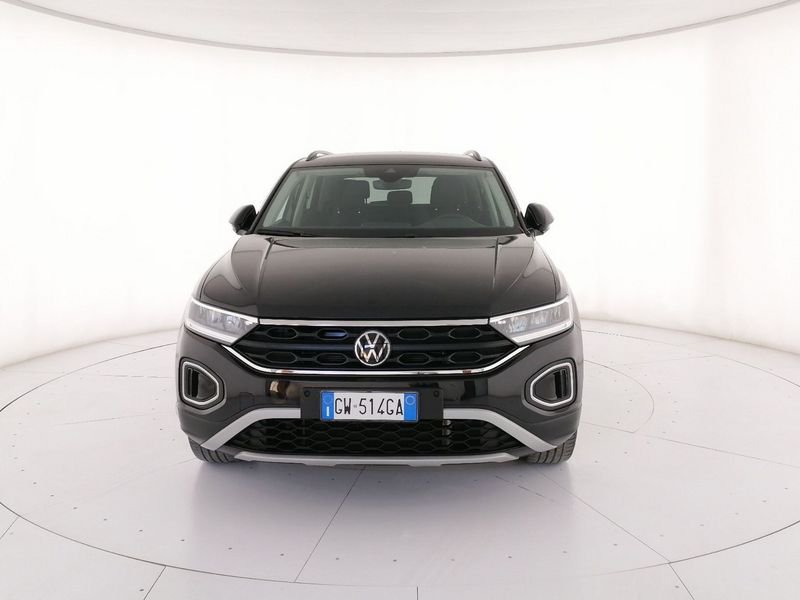 https://cdn-dk.caraffinity.it/dealer/datafiles/vehicle/images/800/1309/xFyJCD2ni4dLbvcq.jpeg