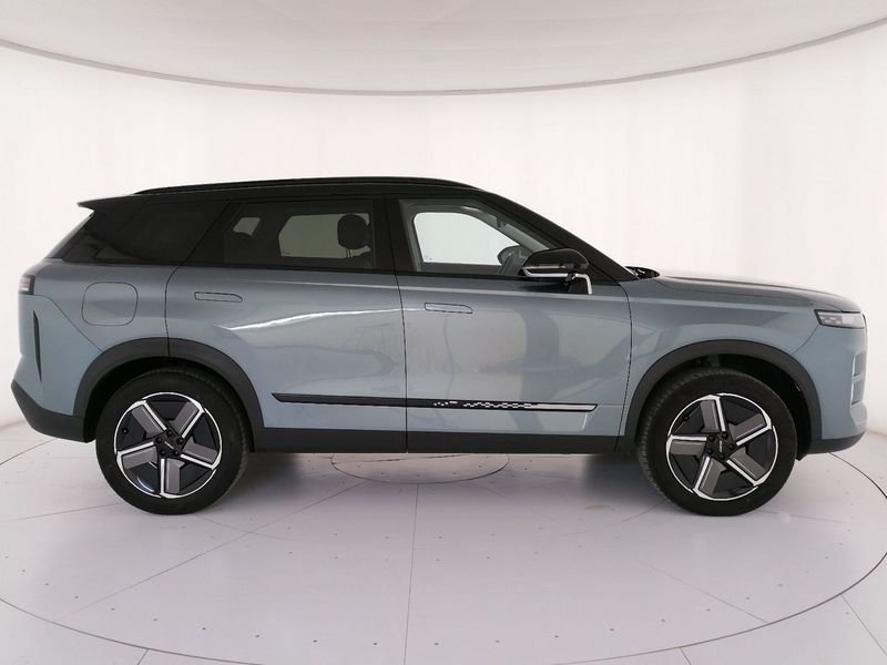 https://cdn-dk.caraffinity.it/dealer/datafiles/vehicle/images/800/1309/xGUFbcAJs5y2BkFR.jpeg