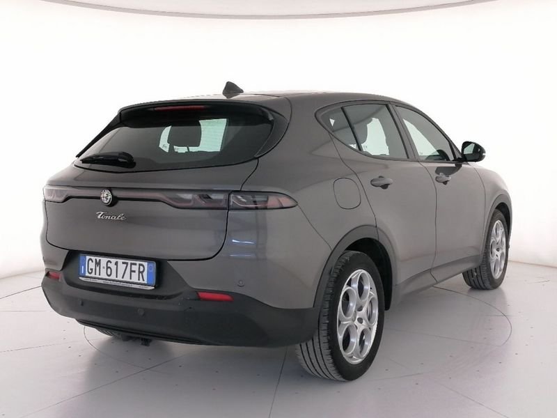 https://cdn-dk.caraffinity.it/dealer/datafiles/vehicle/images/800/1309/xH5VknuHWjbLmyBm.jpeg