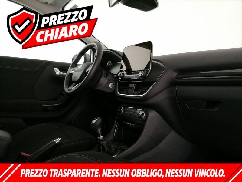 https://cdn-dk.caraffinity.it/dealer/datafiles/vehicle/images/800/1309/xKCA9qTumLk1GWgq.jpeg