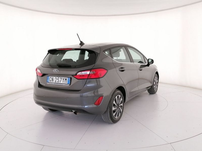 https://cdn-dk.caraffinity.it/dealer/datafiles/vehicle/images/800/1309/xKUwFZ4oKohf5KR8.jpeg