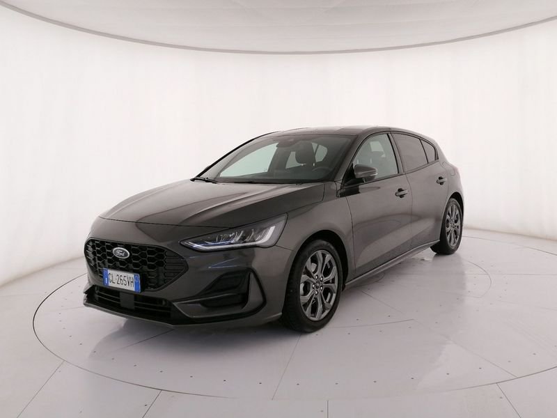 https://cdn-dk.caraffinity.it/dealer/datafiles/vehicle/images/800/1309/xLFWy8E3H7s5flD5.jpeg?format=jpeg&gva=20251013