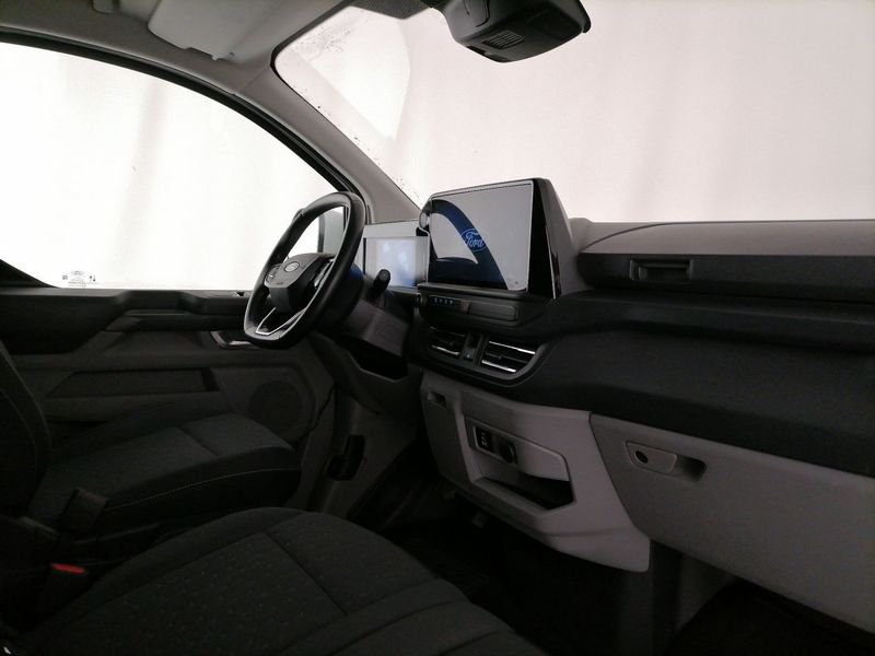 https://cdn-dk.caraffinity.it/dealer/datafiles/vehicle/images/800/1309/xNu9x5RgY8gRU56Z.jpeg