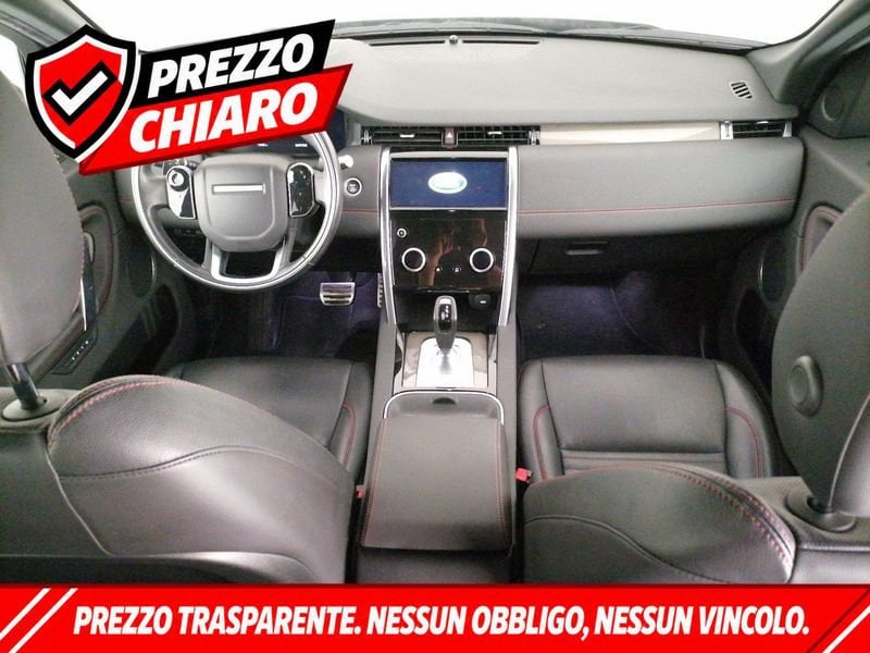 https://cdn-dk.caraffinity.it/dealer/datafiles/vehicle/images/800/1309/xOXfuaJhp0W83fL7.jpeg