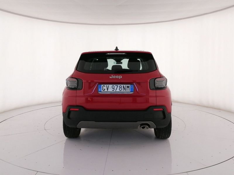 https://cdn-dk.caraffinity.it/dealer/datafiles/vehicle/images/800/1309/xOecveQciD0H2Ghu.jpeg