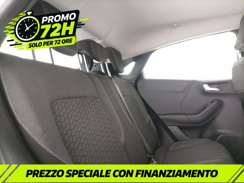 https://cdn-dk.caraffinity.it/dealer/datafiles/vehicle/images/800/1309/xOsyUy6x0QS2sHx1.jpeg