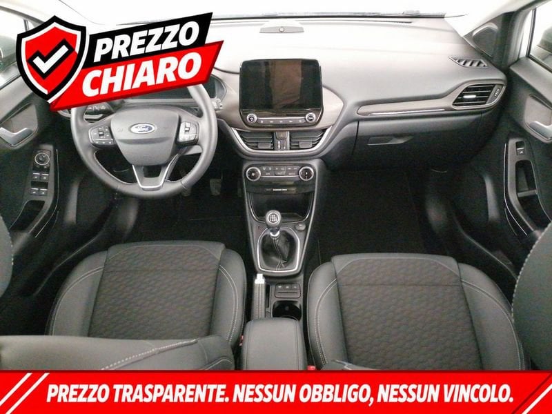 https://cdn-dk.caraffinity.it/dealer/datafiles/vehicle/images/800/1309/xQfLLd6wMLQoWjgC.jpeg
