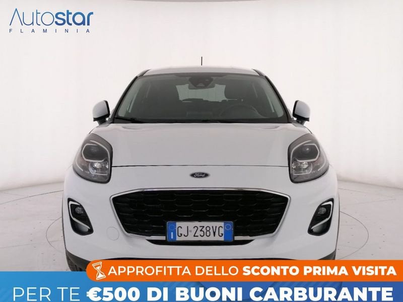 https://cdn-dk.caraffinity.it/dealer/datafiles/vehicle/images/800/1309/xS39XeLihfzy0nST.jpeg