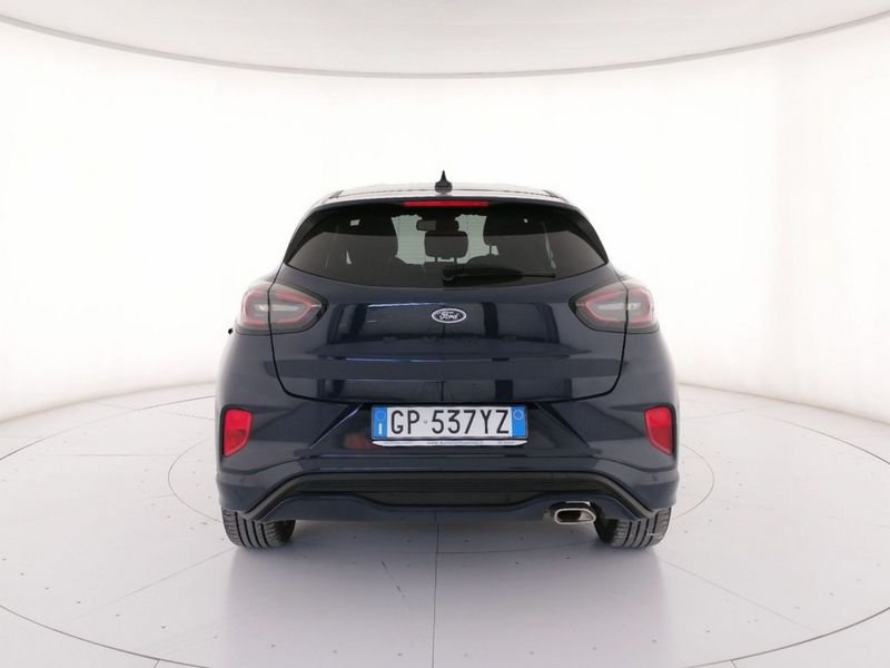 https://cdn-dk.caraffinity.it/dealer/datafiles/vehicle/images/800/1309/xSBwL5vJ8jKAlA9R.jpeg