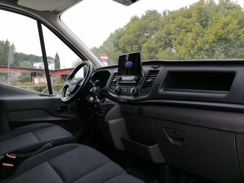 https://cdn-dk.caraffinity.it/dealer/datafiles/vehicle/images/800/1309/xT3auc6gvIHNQhP6.jpeg