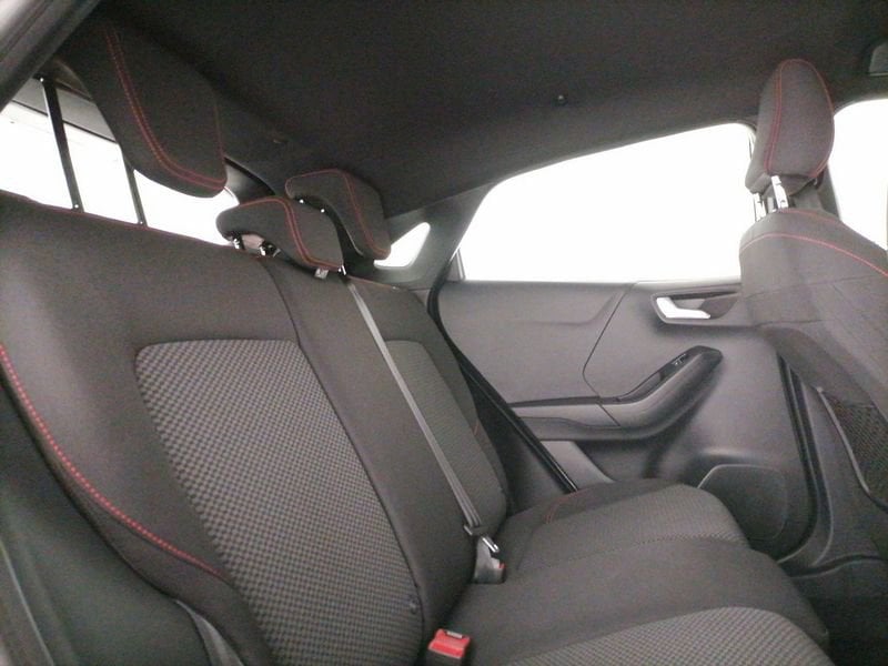 https://cdn-dk.caraffinity.it/dealer/datafiles/vehicle/images/800/1309/xT9eRgLhLFsg07Xr.jpeg