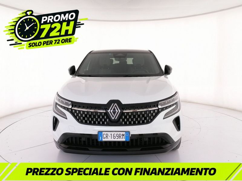 https://cdn-dk.caraffinity.it/dealer/datafiles/vehicle/images/800/1309/xU26vfKuPKnmMy3c.jpeg