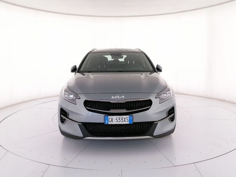 https://cdn-dk.caraffinity.it/dealer/datafiles/vehicle/images/800/1309/xUG9slSwUFWBIpZ8.jpeg