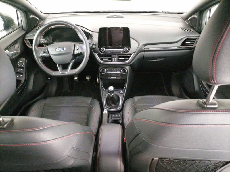 https://cdn-dk.caraffinity.it/dealer/datafiles/vehicle/images/800/1309/xW4Xh9UK7grDSsMs.jpeg