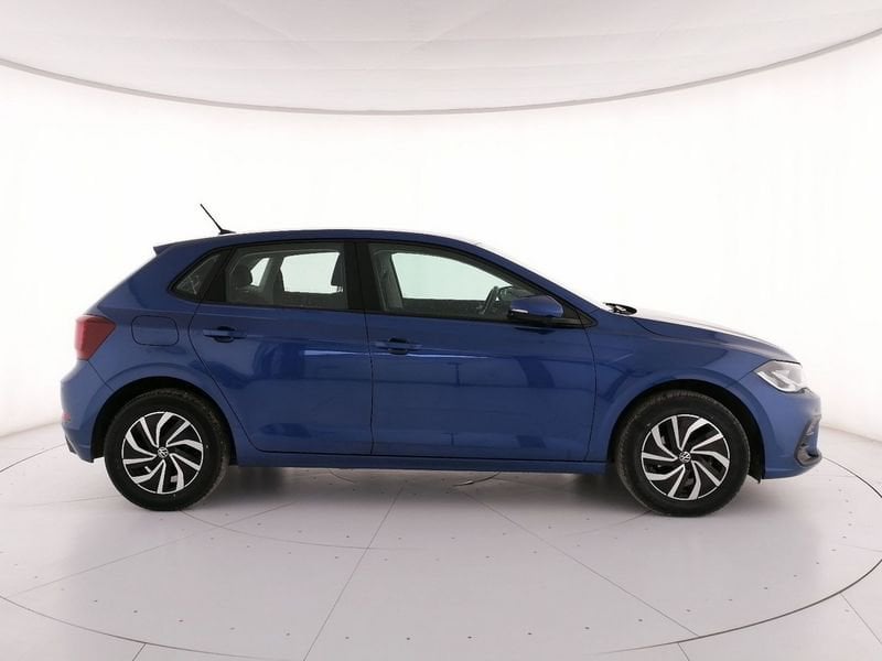 https://cdn-dk.caraffinity.it/dealer/datafiles/vehicle/images/800/1309/xW9KHz1XUIpKne2k.jpeg