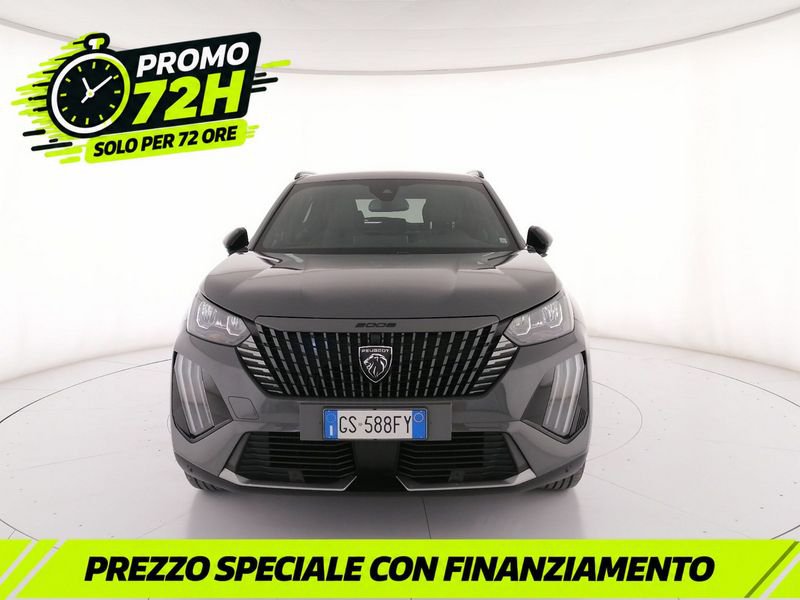 https://cdn-dk.caraffinity.it/dealer/datafiles/vehicle/images/800/1309/xWKlngm1zkkDIlNG.jpeg