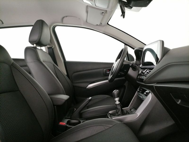 https://cdn-dk.caraffinity.it/dealer/datafiles/vehicle/images/800/1309/xWrZtDeQEZpW955W.jpeg