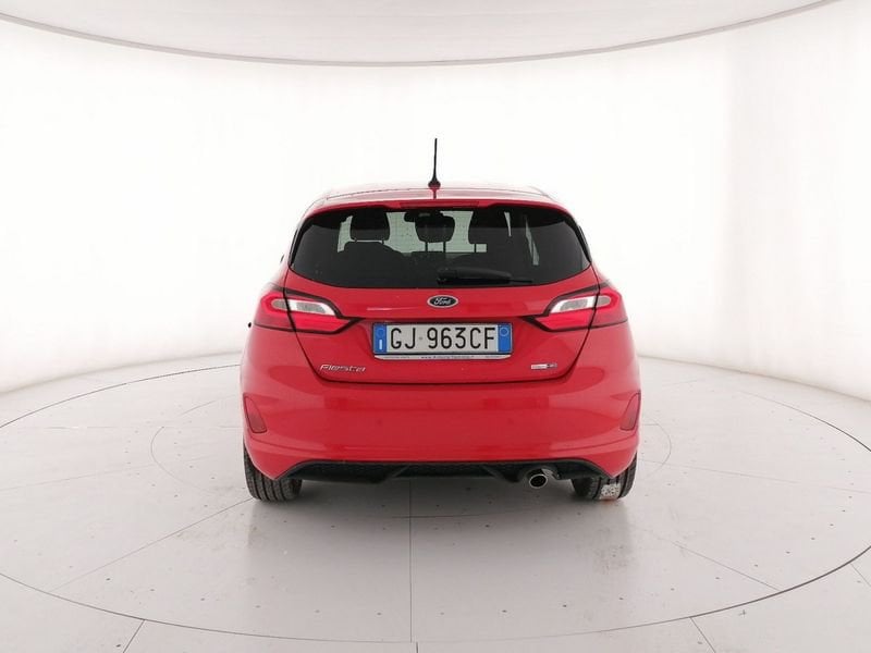 https://cdn-dk.caraffinity.it/dealer/datafiles/vehicle/images/800/1309/xX7S2idbzqDqC1nO.jpeg