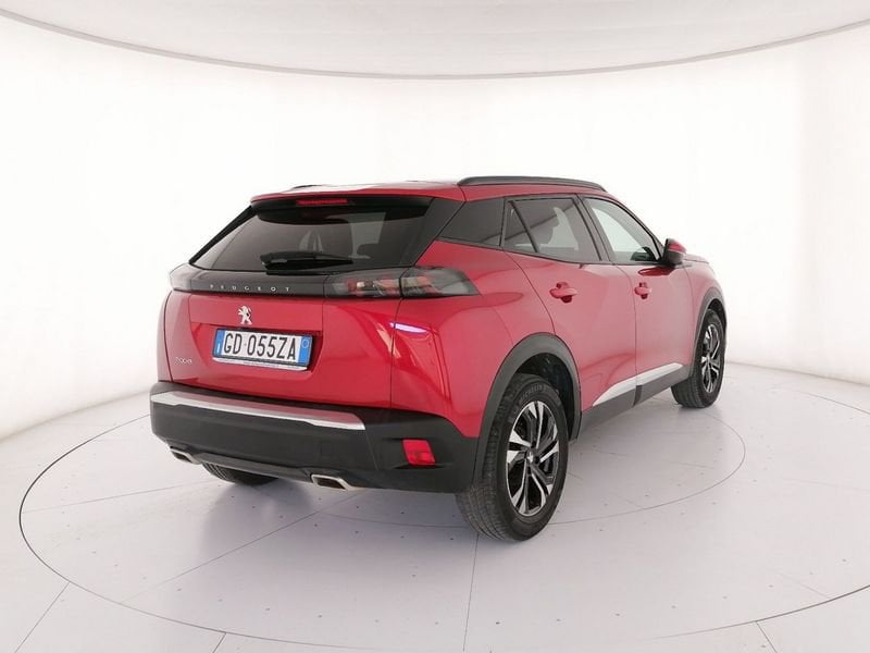 https://cdn-dk.caraffinity.it/dealer/datafiles/vehicle/images/800/1309/xYkvH29M4xUXEiaq.jpeg