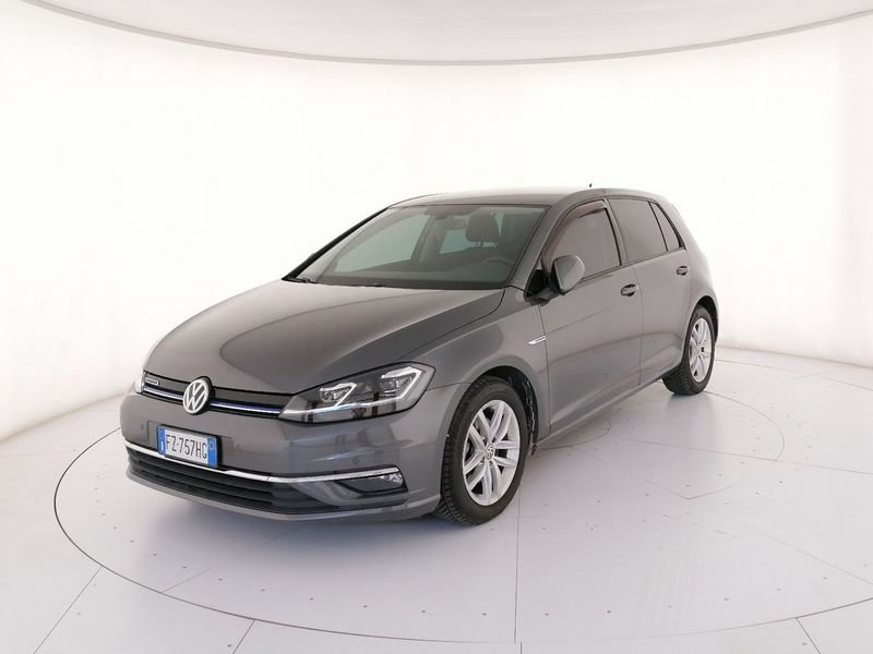 https://cdn-dk.caraffinity.it/dealer/datafiles/vehicle/images/800/1309/xZ2wD2Jlkbd76hOX.jpeg?format=jpeg&gva=20251013