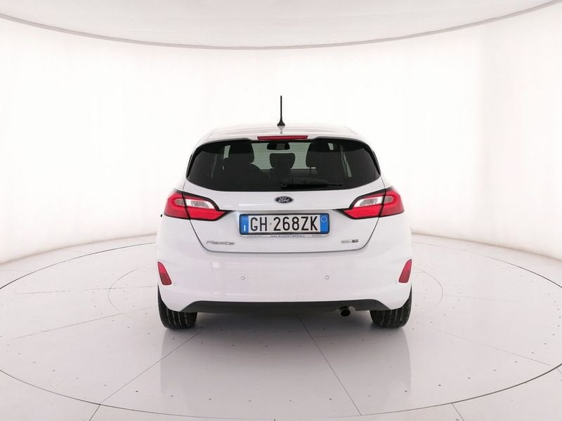 https://cdn-dk.caraffinity.it/dealer/datafiles/vehicle/images/800/1309/xZBUT2rOnmRgxVBY.jpeg