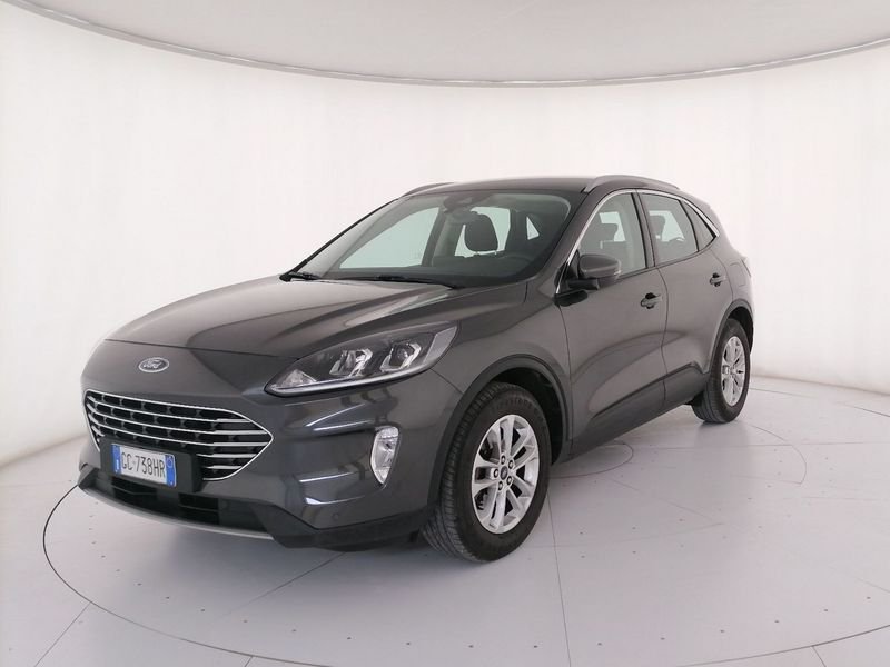 https://cdn-dk.caraffinity.it/dealer/datafiles/vehicle/images/800/1309/xZgdMXvKtnbstb2P.jpeg?format=jpeg&gva=20251013