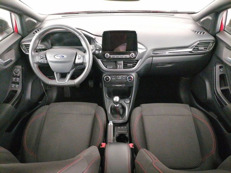 https://cdn-dk.caraffinity.it/dealer/datafiles/vehicle/images/800/1309/xZuWrLZsmybT32Pr.jpeg