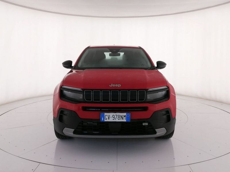 https://cdn-dk.caraffinity.it/dealer/datafiles/vehicle/images/800/1309/xaHrgTeyVck9fVKM.jpeg