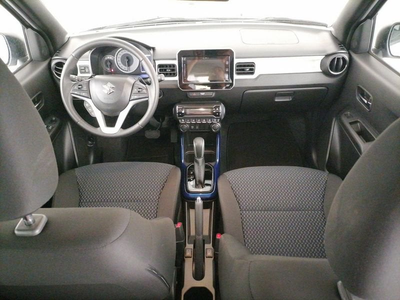 https://cdn-dk.caraffinity.it/dealer/datafiles/vehicle/images/800/1309/xae7rPDwwH6qY1Zg.jpeg