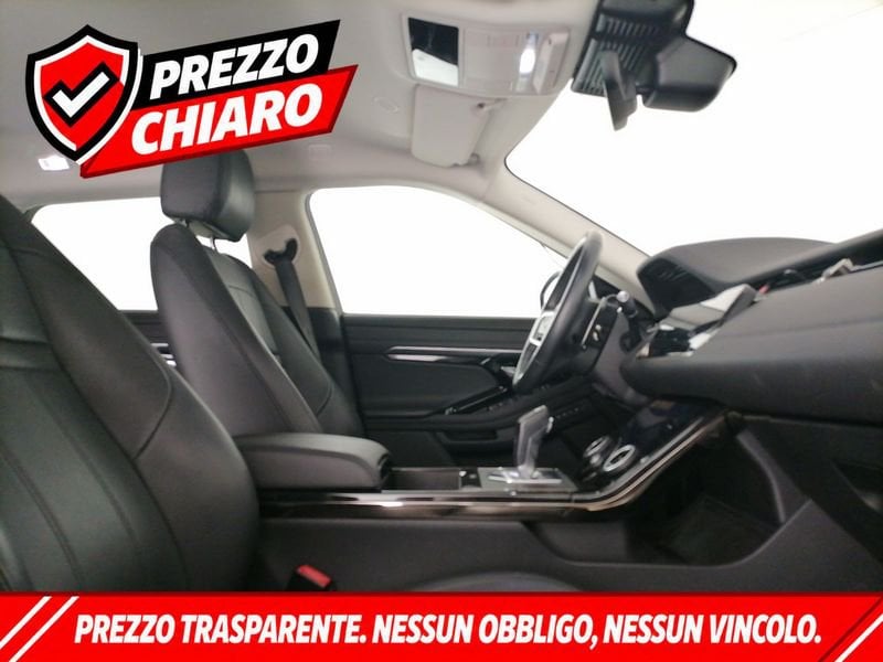 https://cdn-dk.caraffinity.it/dealer/datafiles/vehicle/images/800/1309/xaj1vkLUxduDeYvr.jpeg