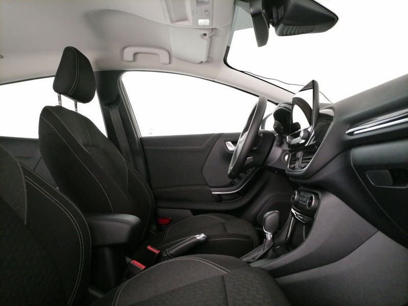 https://cdn-dk.caraffinity.it/dealer/datafiles/vehicle/images/800/1309/xbFqnalhWWDxzPoy.jpeg