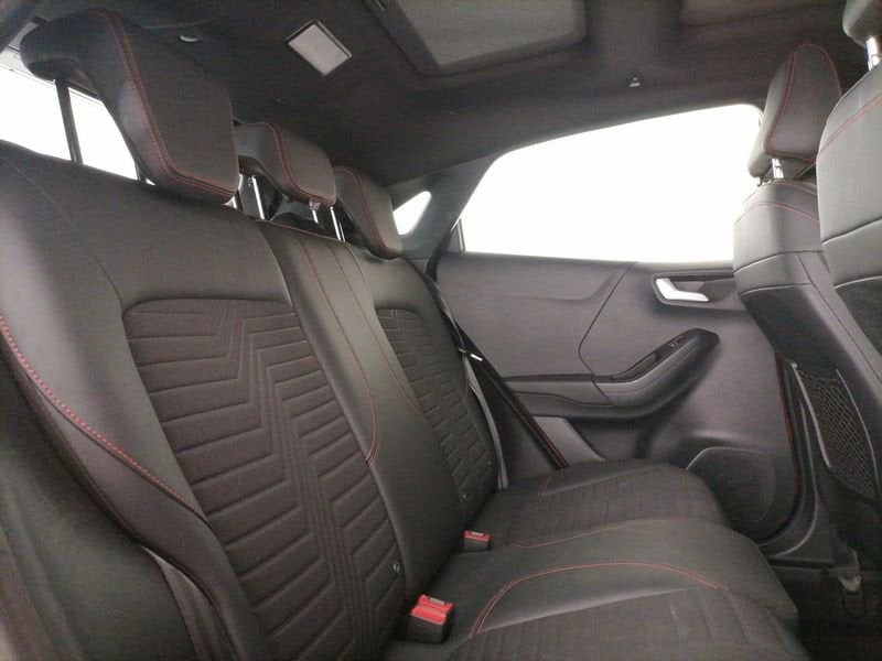 https://cdn-dk.caraffinity.it/dealer/datafiles/vehicle/images/800/1309/xcEOF7kB8cdQXEC0.jpeg