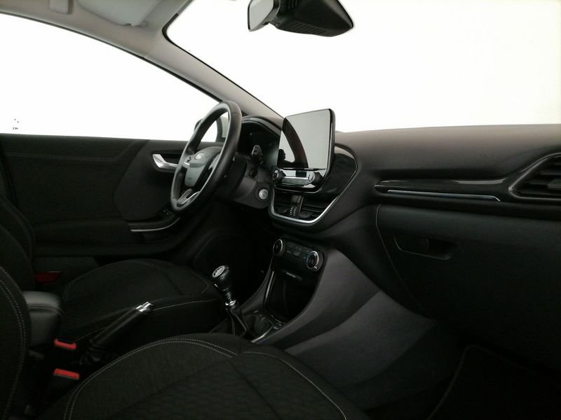 https://cdn-dk.caraffinity.it/dealer/datafiles/vehicle/images/800/1309/xcVnj8q8pJT7bMui.jpeg