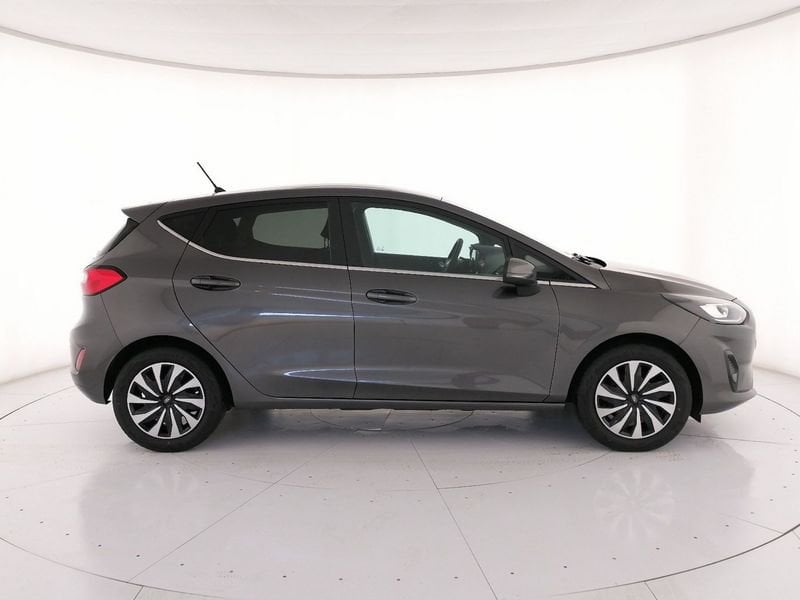 https://cdn-dk.caraffinity.it/dealer/datafiles/vehicle/images/800/1309/xcgDTz5G8kLsLbCL.jpeg