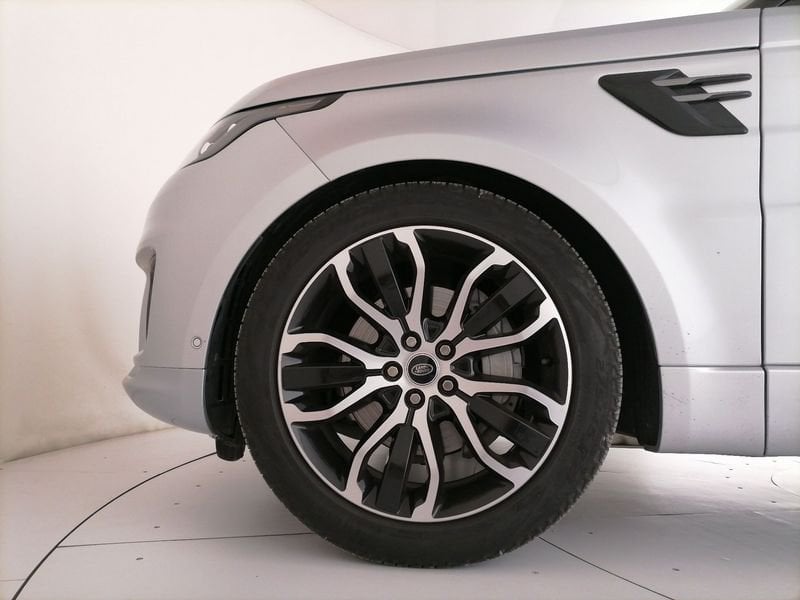 https://cdn-dk.caraffinity.it/dealer/datafiles/vehicle/images/800/1309/xdcqixVZTKd7HBHA.jpeg