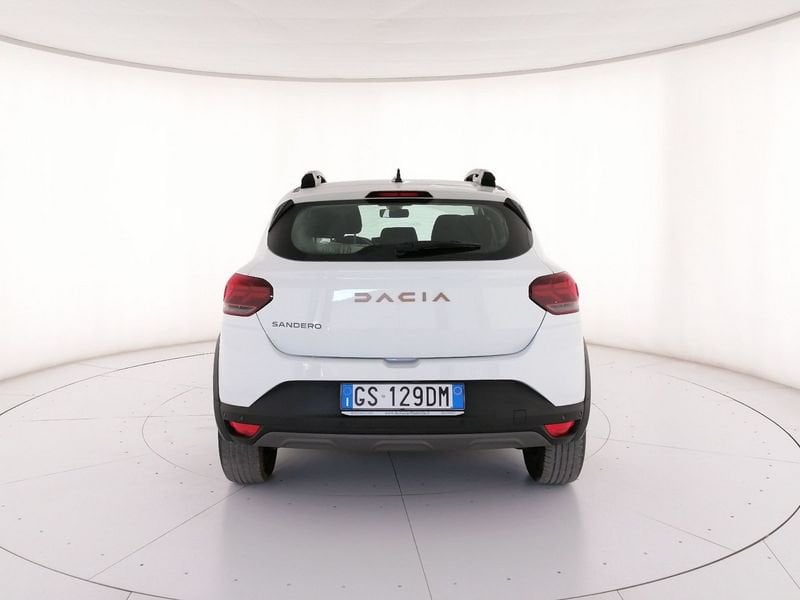 https://cdn-dk.caraffinity.it/dealer/datafiles/vehicle/images/800/1309/xdtY2bzrBsxRUjgV.jpeg