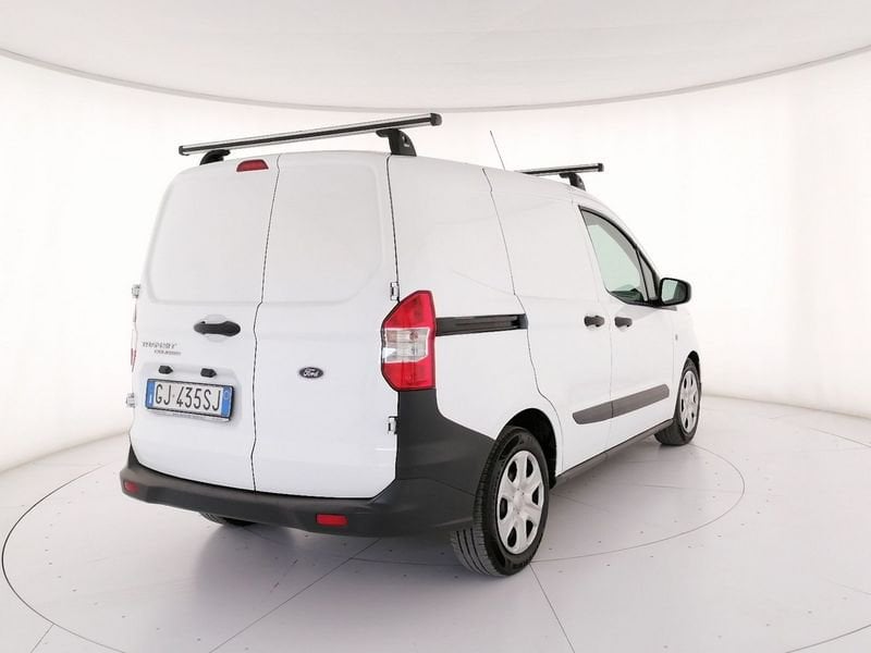 https://cdn-dk.caraffinity.it/dealer/datafiles/vehicle/images/800/1309/xe34V5Rg3R2zK3Wi.jpeg