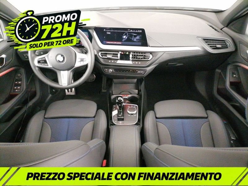 https://cdn-dk.caraffinity.it/dealer/datafiles/vehicle/images/800/1309/xeYi6KGph3kknA6d.jpeg