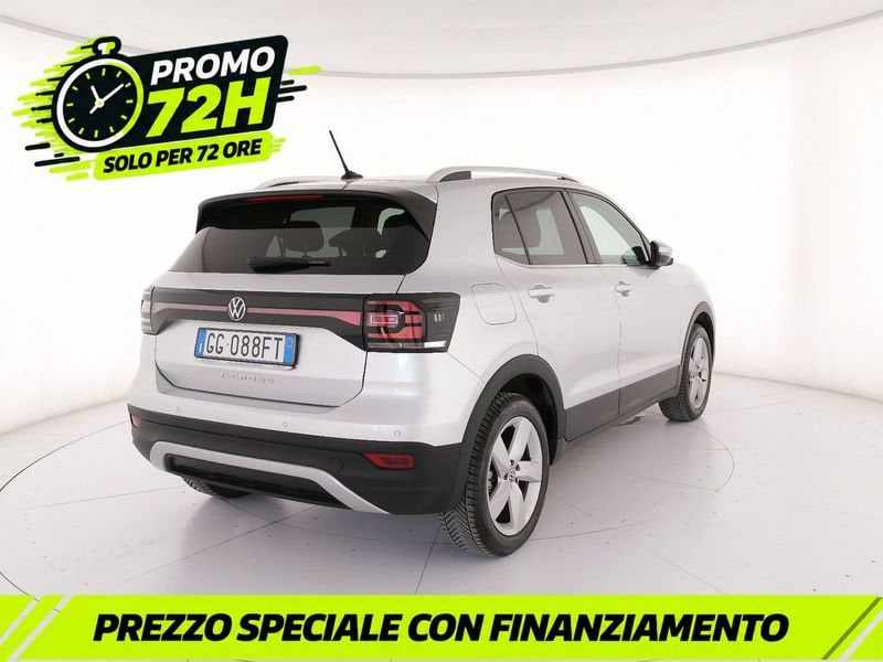 https://cdn-dk.caraffinity.it/dealer/datafiles/vehicle/images/800/1309/xfv0bMgvflD8e9lk.jpeg