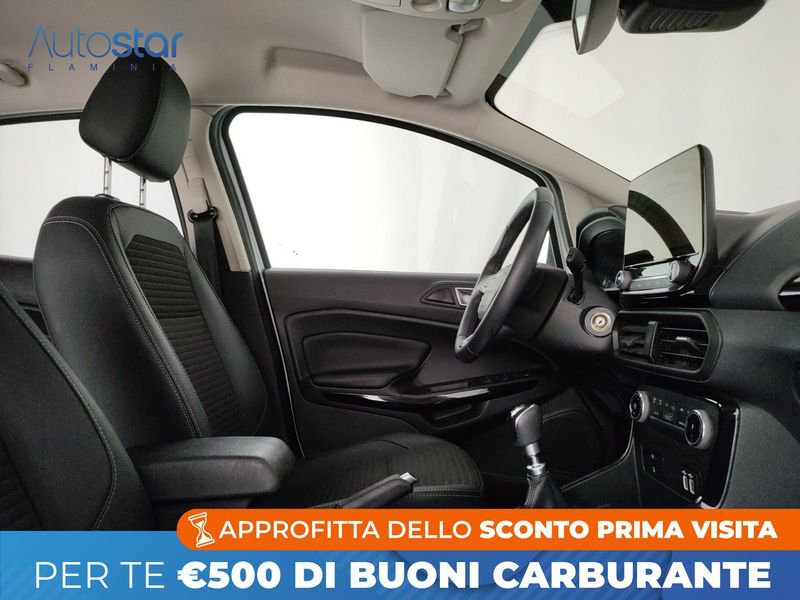 https://cdn-dk.caraffinity.it/dealer/datafiles/vehicle/images/800/1309/xgzDmVMDfR70vZJR.jpeg