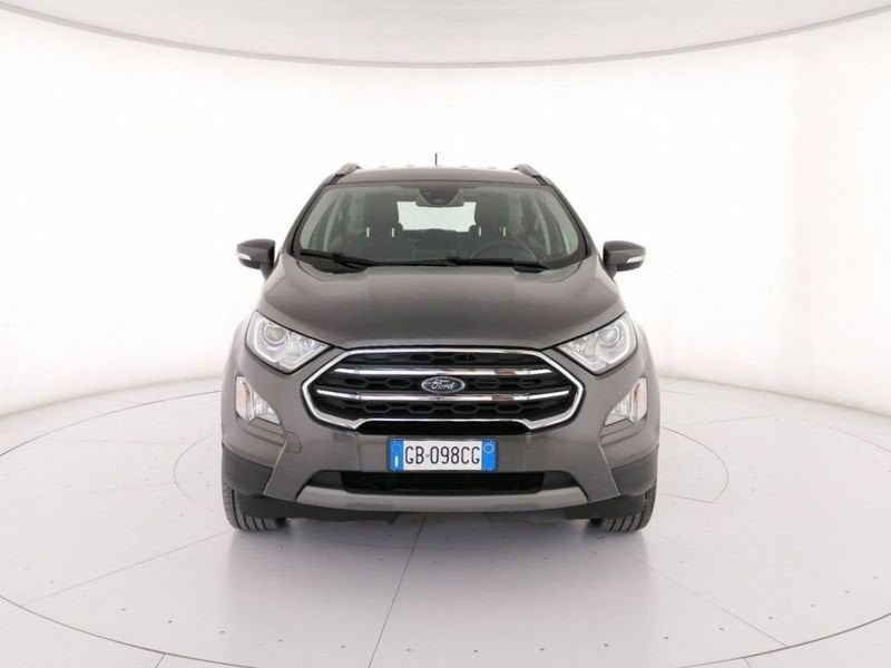 https://cdn-dk.caraffinity.it/dealer/datafiles/vehicle/images/800/1309/xhExlLA1EH1ASL1B.jpeg